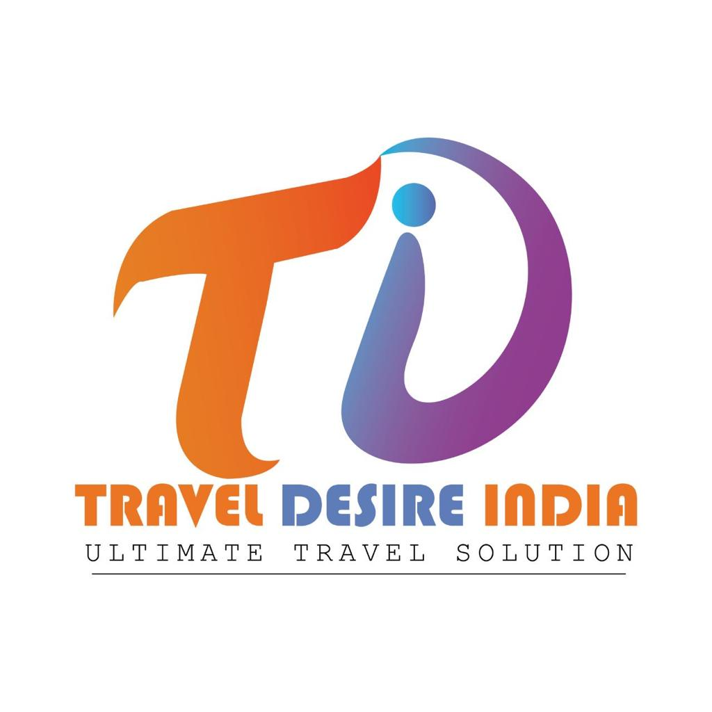 desire tours and travels