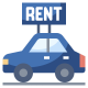 car-rental